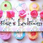 Personalized Tea Party Chil..