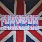 London Personalized Childre..